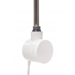 Topná tyč HOPA s termostatem a časovačem 