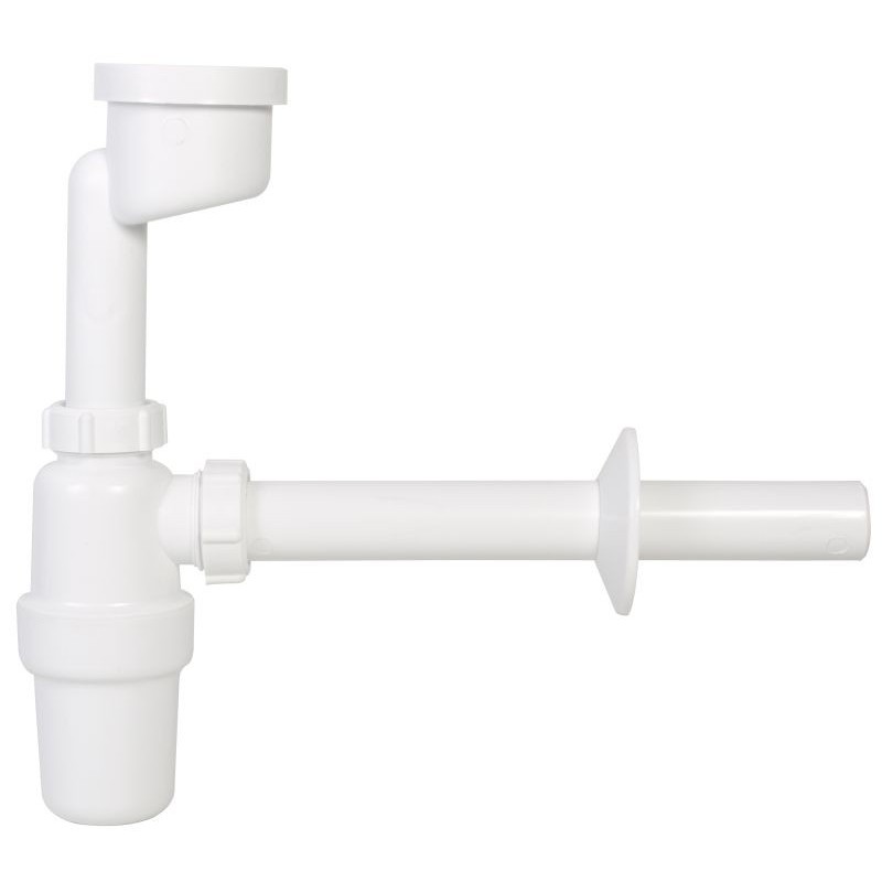 Pisoárový sifon STY-535-32