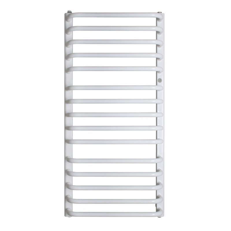 Koupelnový radiátor BOLERO