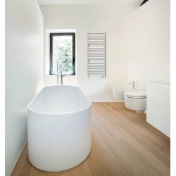 Koupelnový radiátor STANDARD