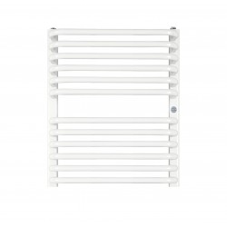 Koupelnový radiátor STANDARD