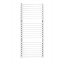 Koupelnový radiátor STANDARD