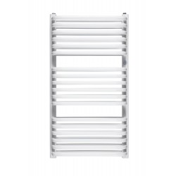 Koupelnový radiátor STANDARD 3D