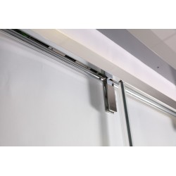 Sprchové dveře ADRA