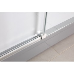 Sprchové dveře ADRA