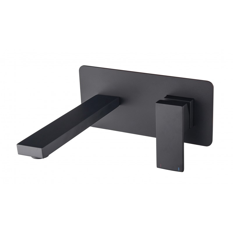 Podomietková umývadlová batéria Modern/Varium