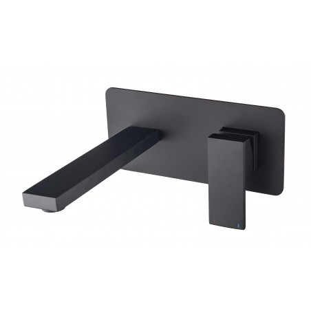 Podomietková umývadlová batéria Modern/Varium