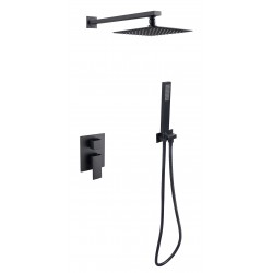 Podomítková sada Modern/Varium II