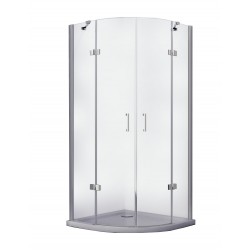 Sprchový kout VIVA 195K