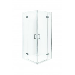 Sprchový kout VIVA 195R