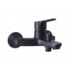 Vaňová batéria UNO-10 NEW Čierna