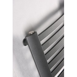 Kúpeľňový radiátor RETTO