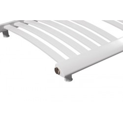 Kúpeľňový radiátor RETTO