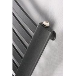 Kúpeľňový radiátor RETTO