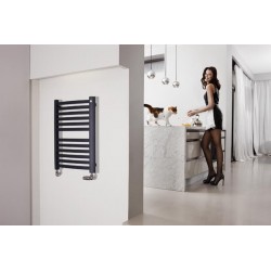 Kúpeľňový radiátor RETTO