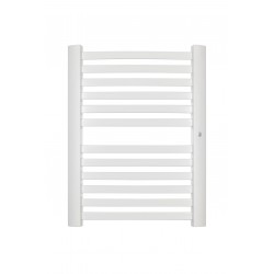 Koupelnový radiátor RETTO