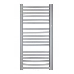 Koupelnový radiátor RETTO