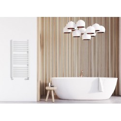 Kúpeľňový radiátor RETTO