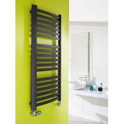 Kúpeľňový radiátor RETTO