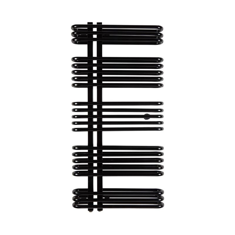 Koupelnový radiátor ASTRO