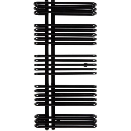 Koupelnový radiátor ASTRO