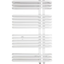 Koupelnový radiátor ASTRO 
