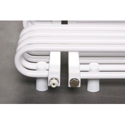 Koupelnový radiátor ASTRO 