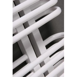 Koupelnový radiátor ASTRO 