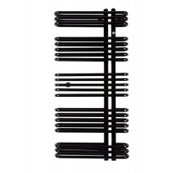 Koupelnový radiátor ASTRO 