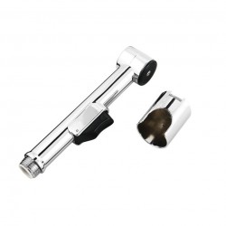 Sprchová růžice bidetová Olsen Spa BIDE