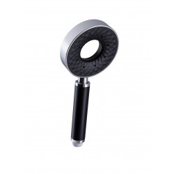 Sprchová růžice třípolohová LUNA