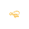Olsen Spa