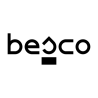 BESCO