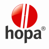 HOPA