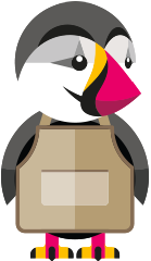 HOPA CZ s. r. o. - Olsen-spa.cz